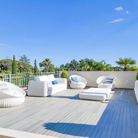 Apartment Pine Hills Coral By Interhome Vilamoura Exterior photo