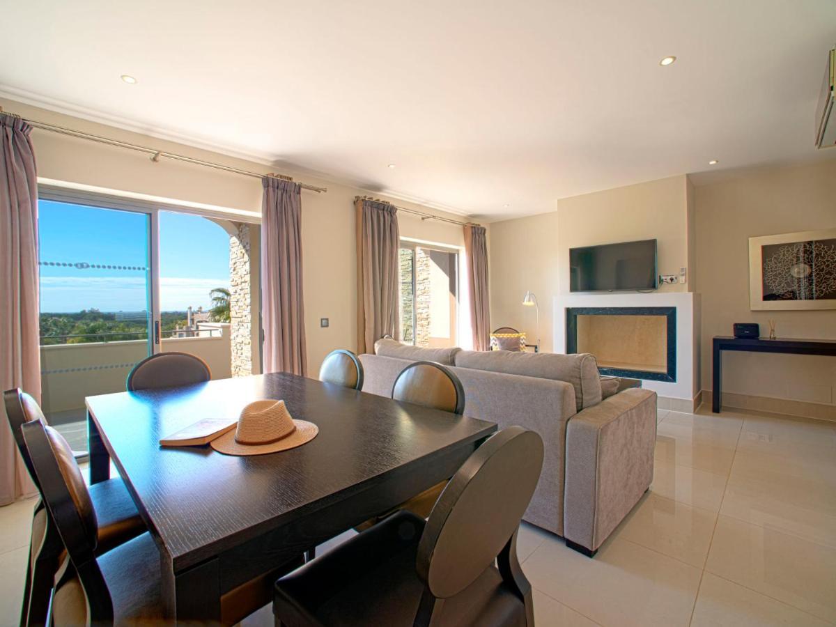 Apartment Pine Hills Coral By Interhome Vilamoura Exterior photo