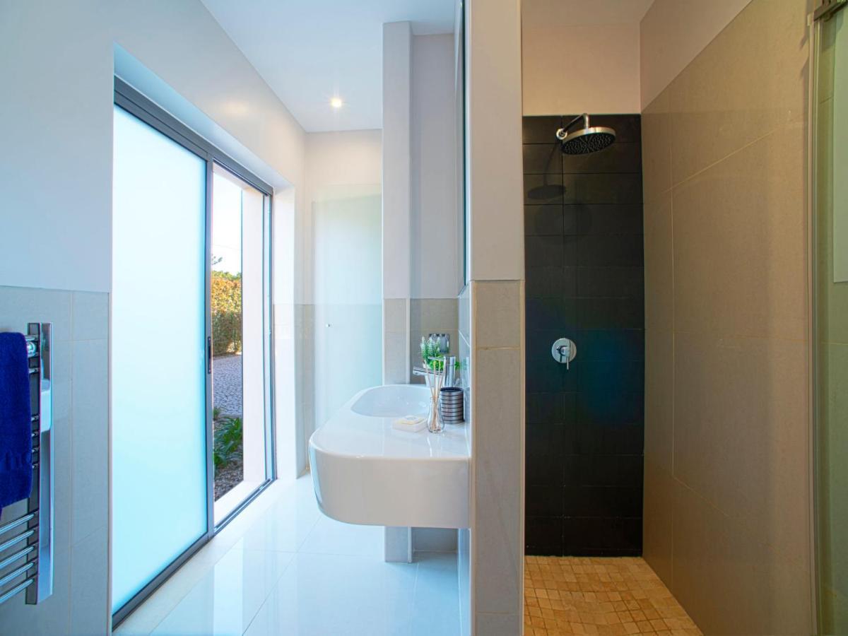 Apartment Pine Hills Coral By Interhome Vilamoura Exterior photo