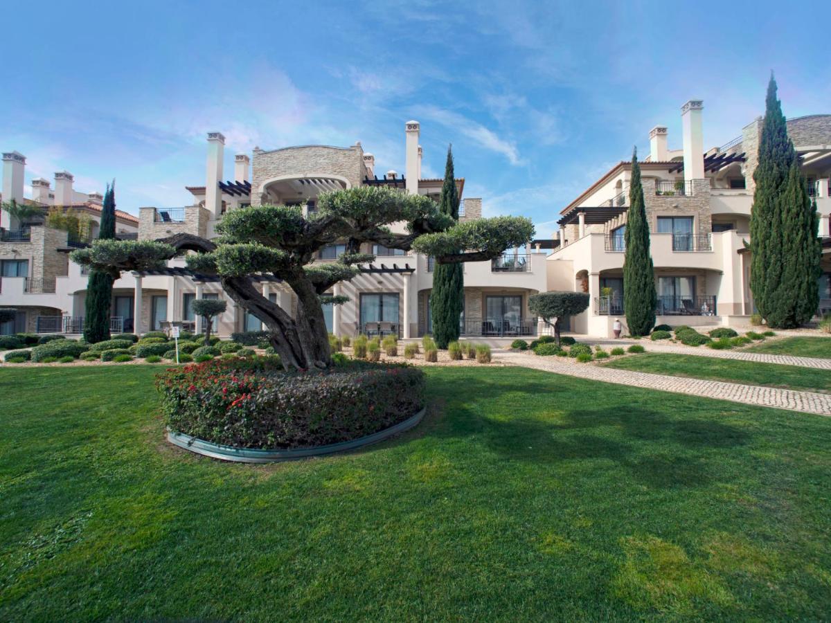 Apartment Pine Hills Coral By Interhome Vilamoura Exterior photo