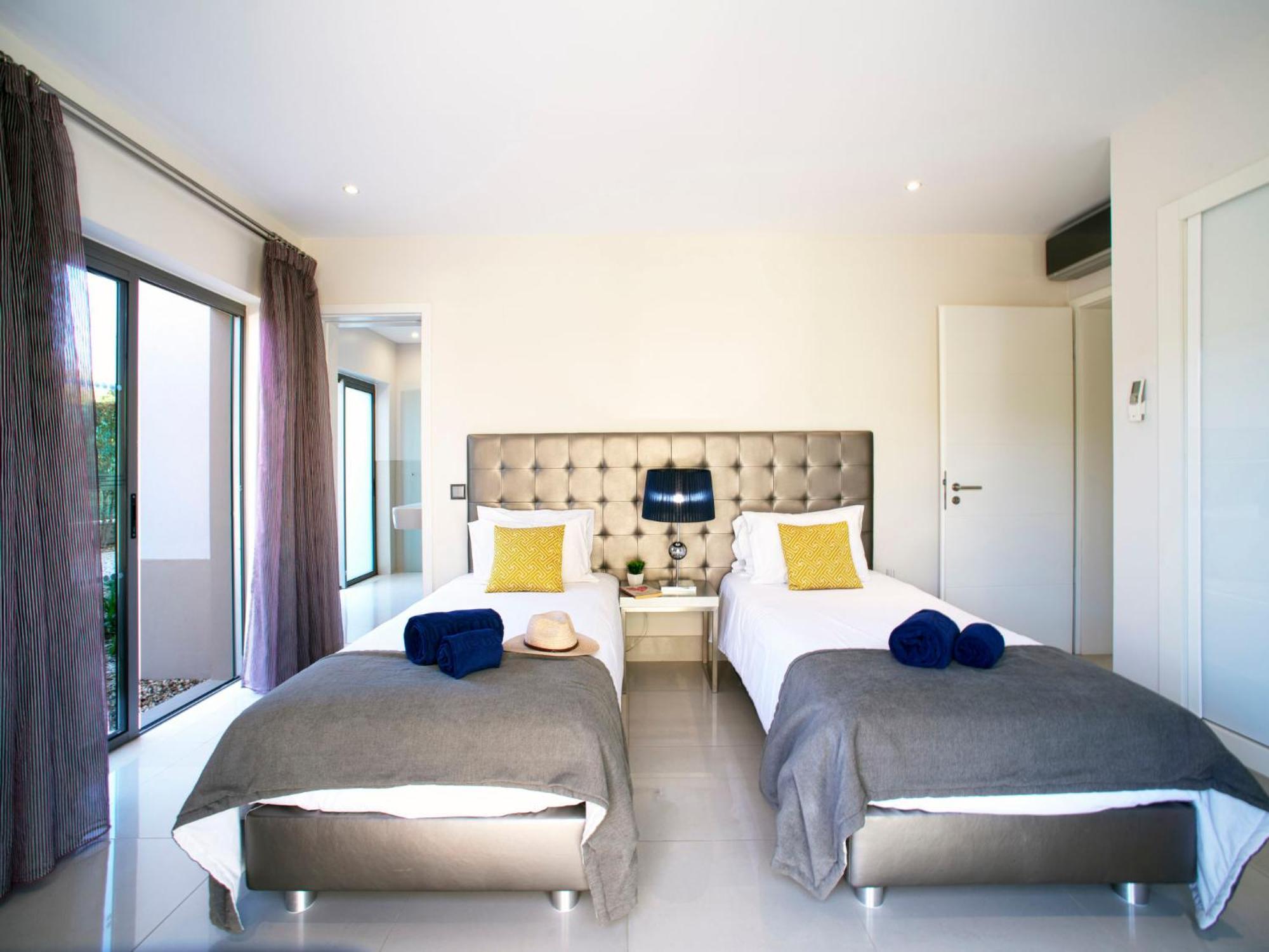 Apartment Pine Hills Coral By Interhome Vilamoura Exterior photo