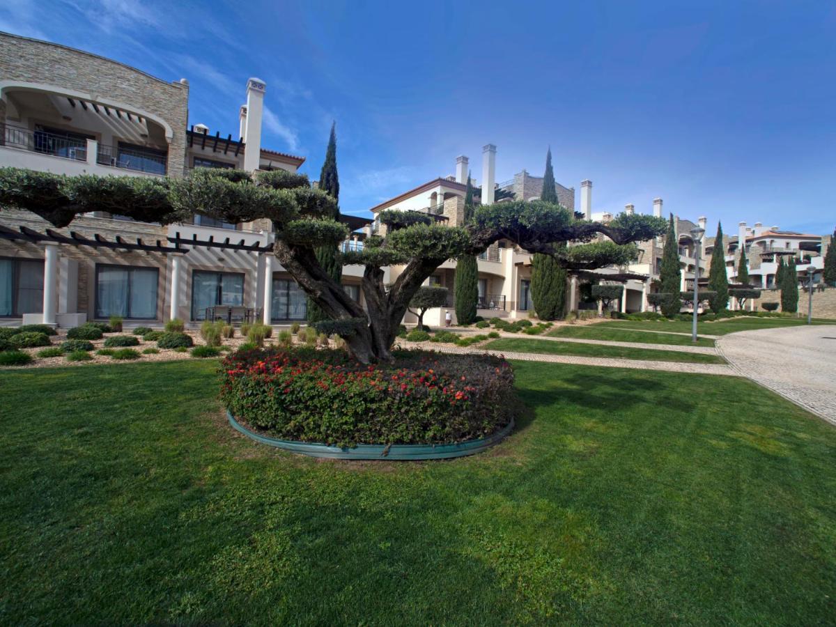 Apartment Pine Hills Coral By Interhome Vilamoura Exterior photo
